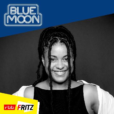 Welches Vorurteil über euren Job nervt euch am meisten? - mit Cassandra Nwosu Welches Vorurteil über euren Job nervt euch am meisten? - mit Cassandra Nwosu
