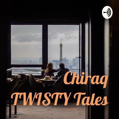 Who's Chiraq_TWISTY Tales