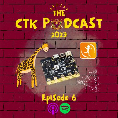 6. Micro Bits, The Zoo and Kelly Club