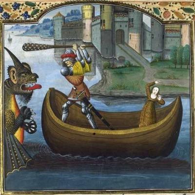 60 Hesione 60 Hesione