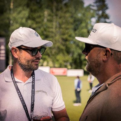 S9A15 Terapitimman S9A15 Terapitimman