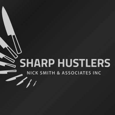 Nick Answers Questions