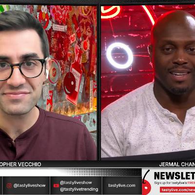 Last Call - November 24, 2025