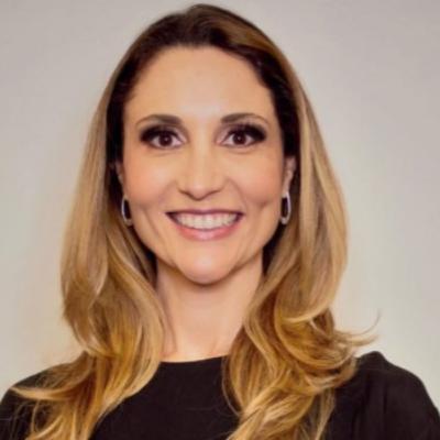 Antiguru #0054: Thays Vaiano (braba da fonoaudiologia)