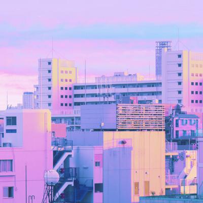 Das ist mein erster Podcast !