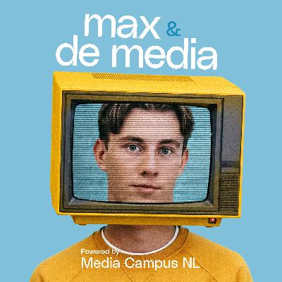 Stijn de Vries over dromen najagen en jezelf blijven Stijn de Vries over dromen najagen en jezelf blijven