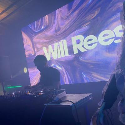 Live @ Tremor, Cardiff 29/10/21 Live @ Tremor, Cardiff 29/10/21