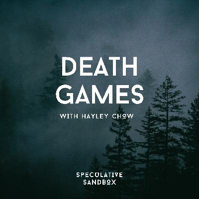 82. Death Games