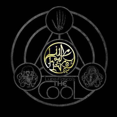 PV11: Music #2 - "Lupe Fiasco's The Cool" (2007) by Lupe Fiasco: Part II PV11: Music #2 - "Lupe Fiasco's The Cool" (2007) by Lupe Fiasco: Part II