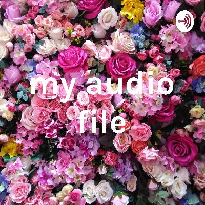 SEXUAL REPRODUCTION IN ORGANISM