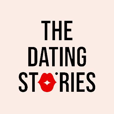 Getting rid of limiting beliefs in love & life Getting rid of limiting beliefs in love & life