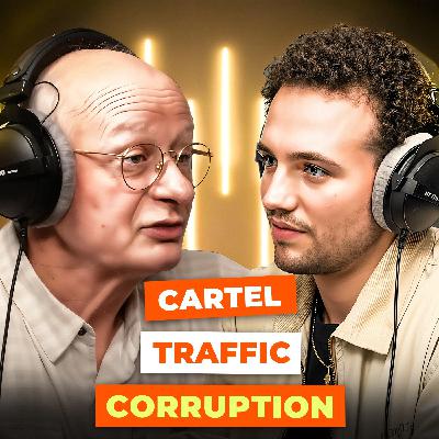 Pourquoi l’État mexicain ne veut pas arrêter les cartels ?