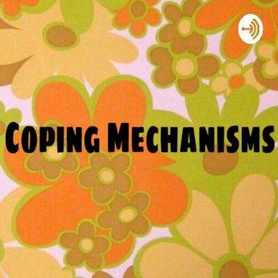 Maintaining Healthy Friendships- With Moony and Riley