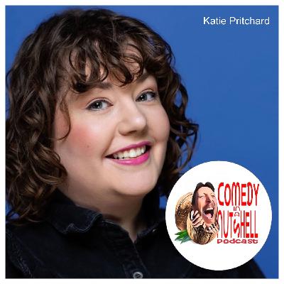 129. Katie Pritchard 129. Katie Pritchard