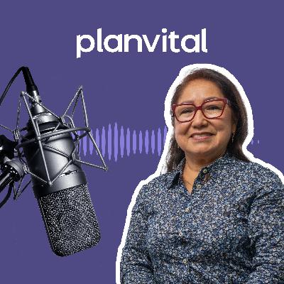 El secreto para retener talento y fomentar bienestar en las empresas - Tanya López
