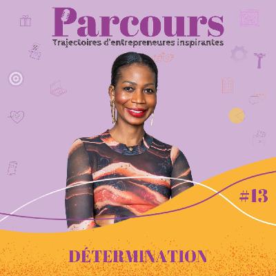 Parcours EP 13 Partie 2 - Détermination : Quand une designer de Dakar habille Beyonce- Hélène Daba Diouf (Sisters of Afrika) Parcours EP 13 Partie 2 - Détermination : Quand une designer de Dakar habille Beyonce- Hélène Daba Diouf (Sisters of Afrika)