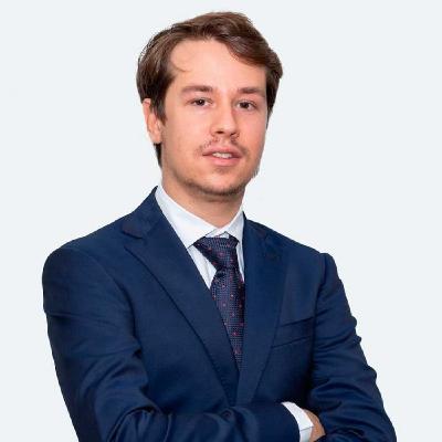 Una previa electoral muy caliente - CAMINANDO HACIA EL FUTURO