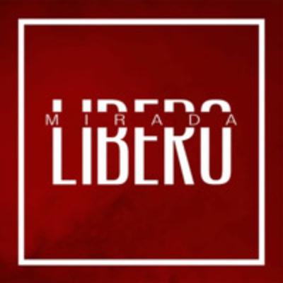 Senador Juan Antonio Coloma: “Matthei es competitiva aún” Senador Juan Antonio Coloma: “Matthei es competitiva aún”