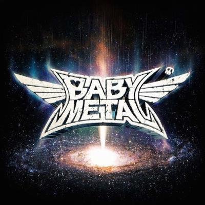 T3 P6: ¿Qué #&$% es Babymetal? Entrevista a fans de Perú y México