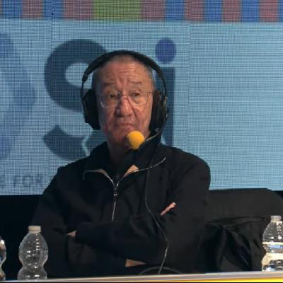 La Ventana del Cine | Las nominaciones a los Oscar
