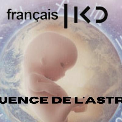 Rav David Touitou au micro de Claudine Douillet pour Radio KAN Rav David Touitou au micro de Claudine Douillet pour Radio KAN