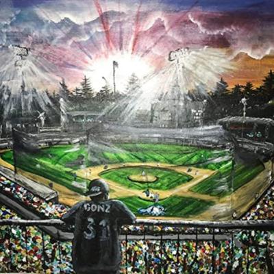 Behind Top 100 Prospects List with MLB Insider Sam Dykstra