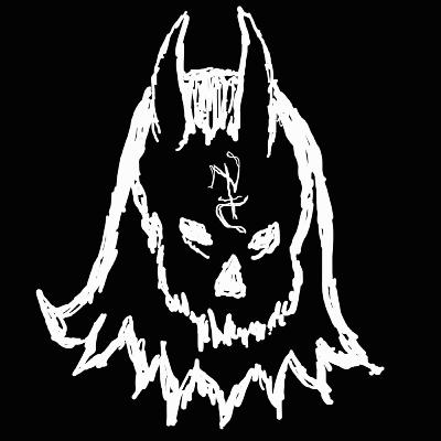 Episode 199: Yappin' & Wafflin'(What Keeps You Alive - 2018)