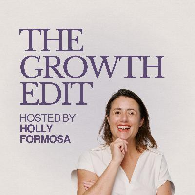 Ep 14: The Business of Bars with Jason Williams