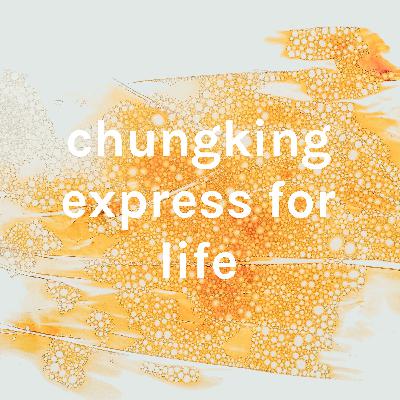 year of the mamba fantasy league 2019-2020