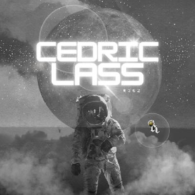 EDM From Space With Love 362 BigRoom/HardTechno/Melodic/HardStyle/ProgressiveHouse/TechHouse/Mashup