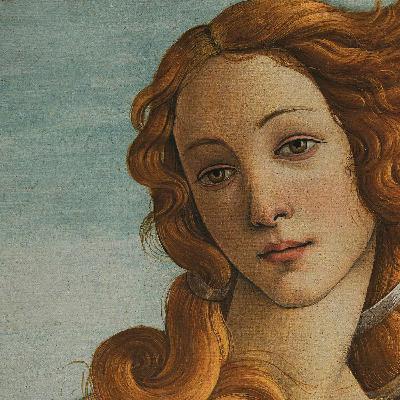 L'histoire de la pornographie L'histoire de la pornographie