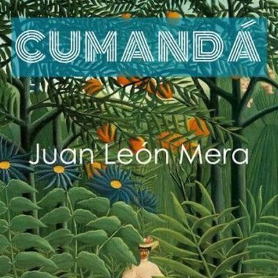 Cumandá