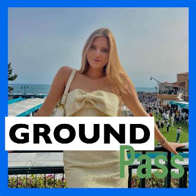 Inside the Tennis “WAG-scape” with Hard Court’s Jessica & Emily Snyder Inside the Tennis “WAG-scape” with Hard Court’s Jessica & Emily Snyder