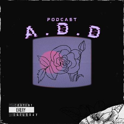 HE SAID THE N WORD😱 FT Jeremiah/Robbie]EP6