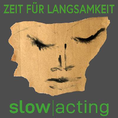 4.07 Vorstand, Musik und Datenschutz: Marc Dauenhauer im Theaterlabor