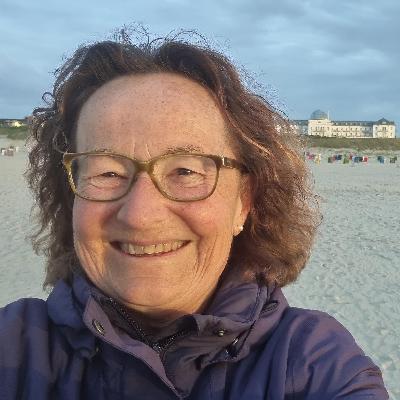 Urlaub für die Seele