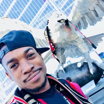 Le Grand Tétras, un drôle d'oiseau Le Grand Tétras, un drôle d'oiseau