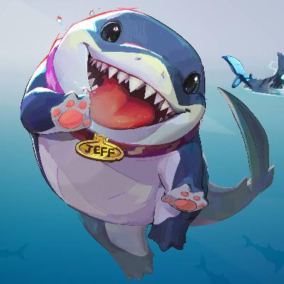 Marvel Rivals episode 37: is in Trouble /Playing Ranked | Video Spotify Exclusive Marvel Rivals episode 37: is in Trouble /Playing Ranked | Video Spotify Exclusive