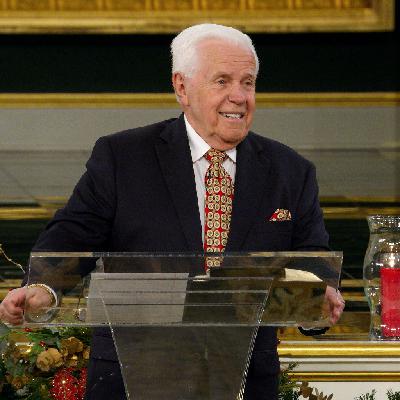 DIOS ESTÁ ENAMORADO DE NOSOTROS