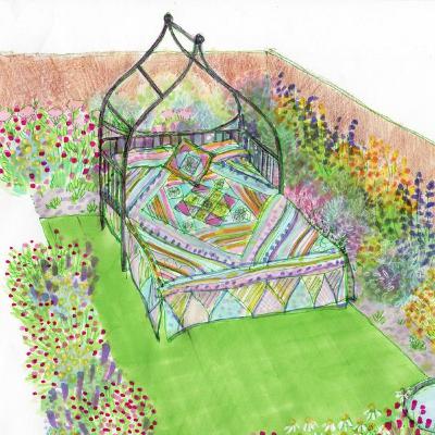 How sleep and green space can help your mental health How sleep and green space can help your mental health