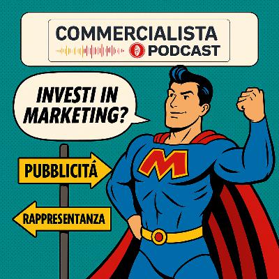 Il marketing in azienda Il marketing in azienda