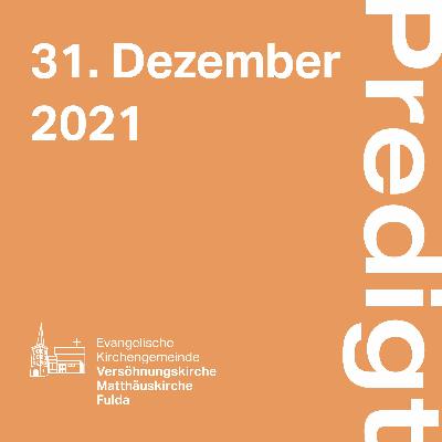 Realistisch und optimistisch ins neue Jahr