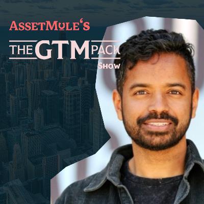 Episode 132: Bridging Sales and Marketing: Insights from the Front Lines