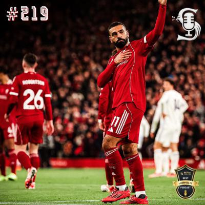 #219 Um sopro de esperança! Vitória contra os Villains! #219 Um sopro de esperança! Vitória contra os Villains!