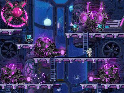 KMS ver. 1.2.394 – Fall 1st Update: Epic Dungeon – Angler Company! KMS ver. 1.2.394 – Fall 1st Update: Epic Dungeon – Angler Company!
