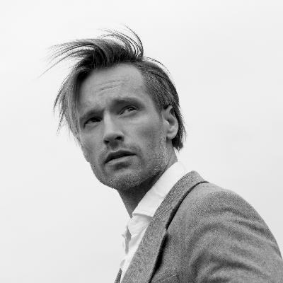 Avsnitt 35: Anders Rydell - hur vi ska bli mer medvetna på arbetet Avsnitt 35: Anders Rydell - hur vi ska bli mer medvetna på arbetet