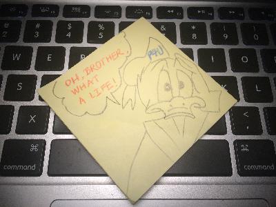 Pilot4U Reading-006-Are You Giving Your Kids Too Much.mp3