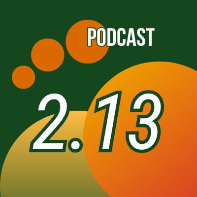 2.13. Grammar Time: Fifty Essential Words for Travel (Eng & Ukr)