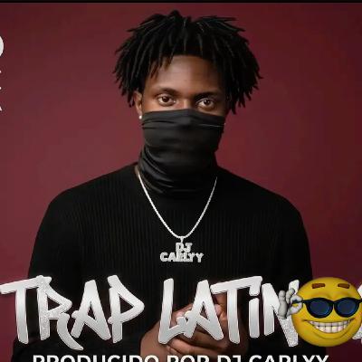 Trap Latino 2026 - Yk It’s Junaa, LIl Nayy, Luis Brown, Yaii King, Rochy RD Trap Latino 2026 - Yk It’s Junaa, LIl Nayy, Luis Brown, Yaii King, Rochy RD