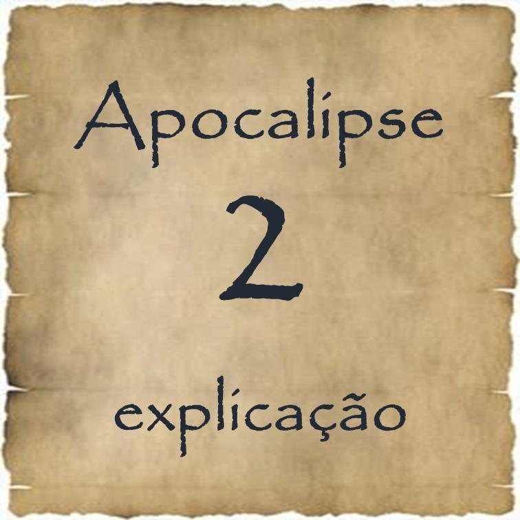 Bíblia Sagrada KJA em áudio